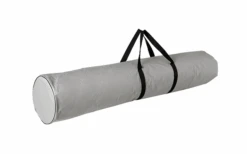 Hindermann Gestängesack 23 X 140 Cm