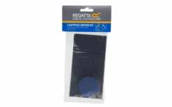 Regatta Reparaturset Für Campingausflüge Mehrfarbig