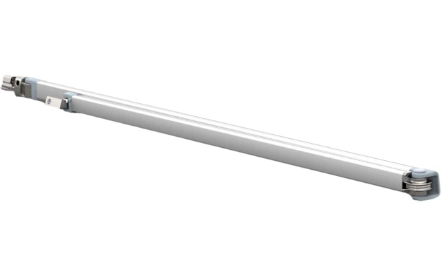 Fiamma Gelenkarm Links Für F65 320-400 Fiamma Artikelnummer 98673-003