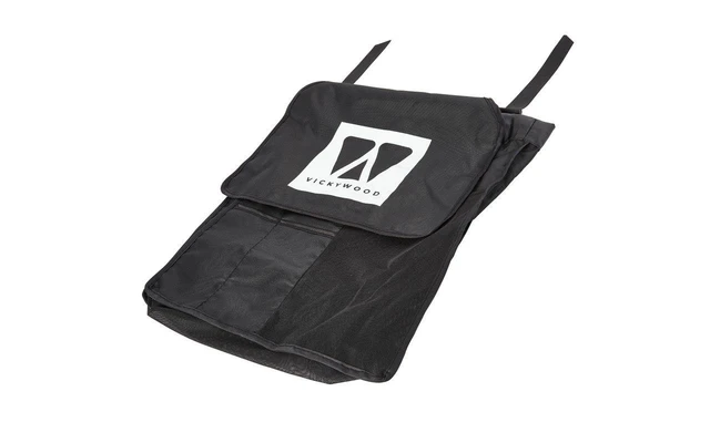 Vickywood Small Willow 140 Dachzelt Goldbraun 145 X 125 X 29 Cm â Bild 7