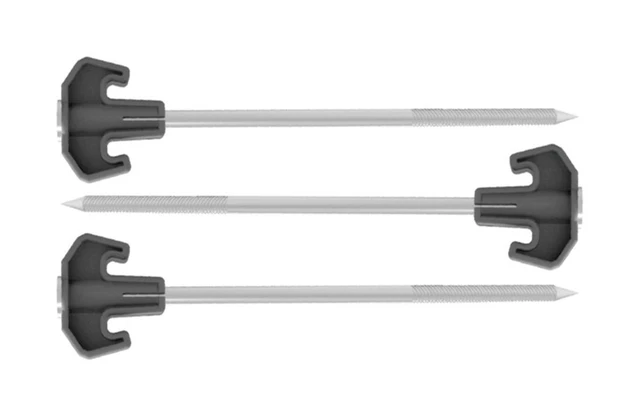 Outdoor Revolution Deluxe Tech Sturmkit â Bild 2