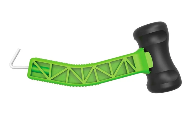 Outdoor Revolution Deluxe Tech Sturmkit â Bild 3