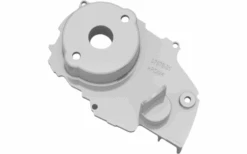 Fiamma Gehäuseverschluss Links Für F80S Titanium Fiamma Artikelnummer 98673T201