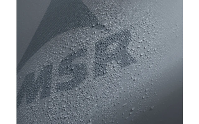 MSR Hubba Hubba NX V7 Zelt Für 2 Personen â Bild 5