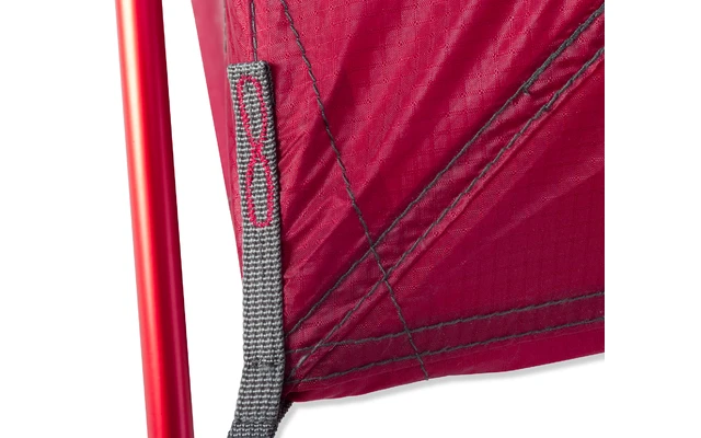 MSR Hubba Hubba NX V7 Zelt Für 2 Personen â Bild 7