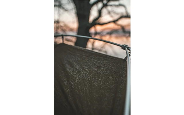 Robens Buck Creek 2 Tunnelzelt â Bild 4