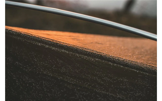 Robens Buck Creek 2 Tunnelzelt â Bild 5