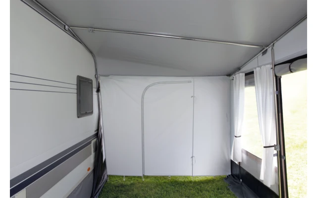 Brand Vorzelt Trennwand Rasta Tiefe 240 Cm â Bild 3