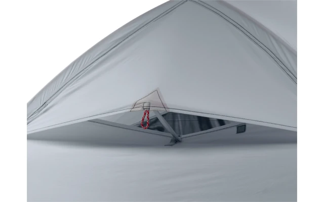 MSR Hubba Hubba NX V7 Zelt Für 2 Personen â Bild 2