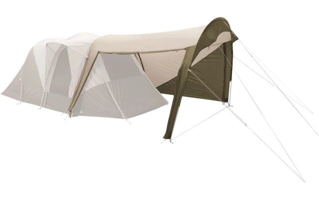 Robens Adventure Tents Double Shade Grabber â Bild 3
