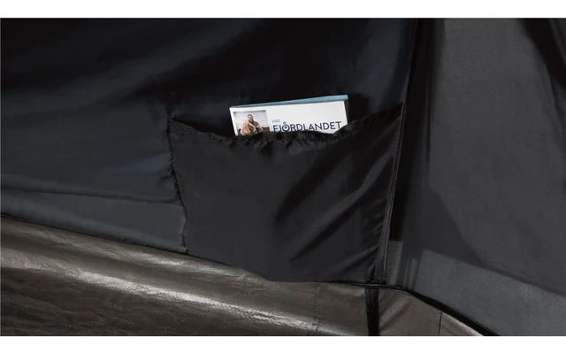 Easy Camp Energy 200 Compact Tunnelzelt 2 Personen â Bild 5