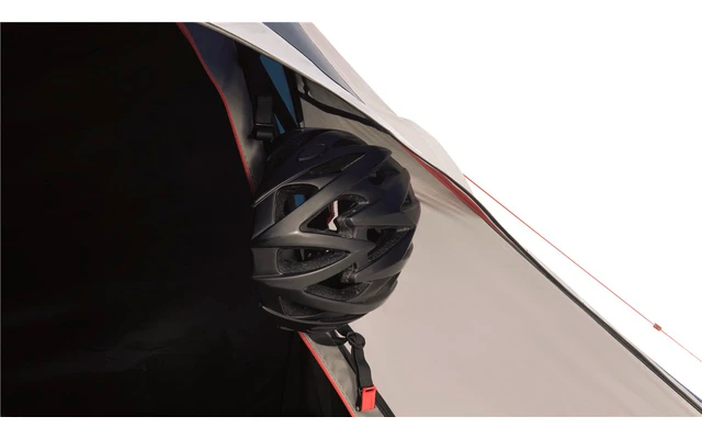 Easy Camp Energy 200 Compact Tunnelzelt 2 Personen â Bild 6