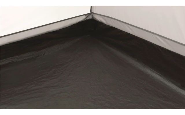 Easy Camp Palmdale 800 Lux Tunnelzelt 8 Personen â Bild 5