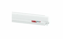 Fiamma ZIP 300 Privacy Room Vorzelt Large