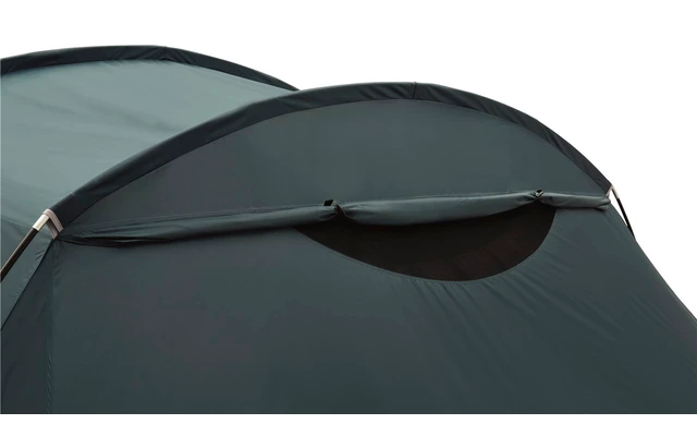 Easy Camp Edendale 400 Tunnelzelt 4 Personen