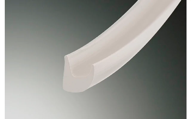 Thule Gutter Selbstklebende Regenrinne 3,5 M â Bild 2