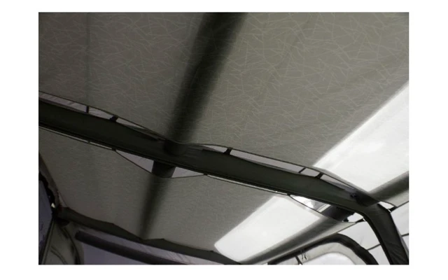 Vango SY001 - Galli III/Rhone/Galli TC - SkyLiner