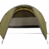 Robens Voyager Versa 4 Tunnelzelt 4 Personen 415 X 230 X 125 Cm