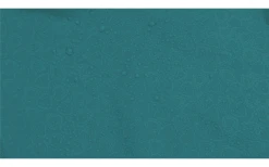 Robens Boulder 2 Kuppelzelt 2 Personen 240 X 220 X 110 Cm