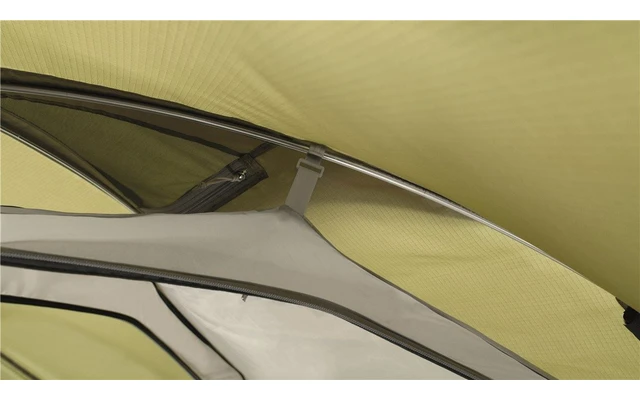 Robens Lodge 2 Kuppelzelt 2 Personen â Bild 7