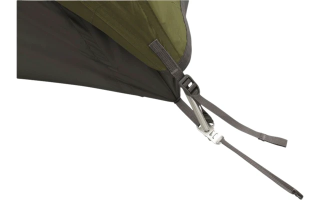 Robens Lodge 2 Kuppelzelt 2 Personen â Bild 6