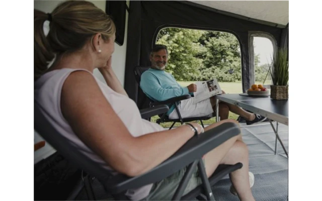 Vango Riviera Air 390 Elements ProShield â Bild 5