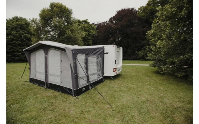 Vango Riviera Air 390 Elements ProShield â Bild 6