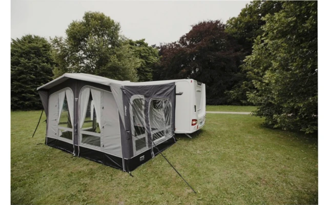 Vango Riviera Air 390 Elements ProShield â Bild 7