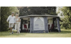 Vango Tuscany Air 500 Elements ProShield