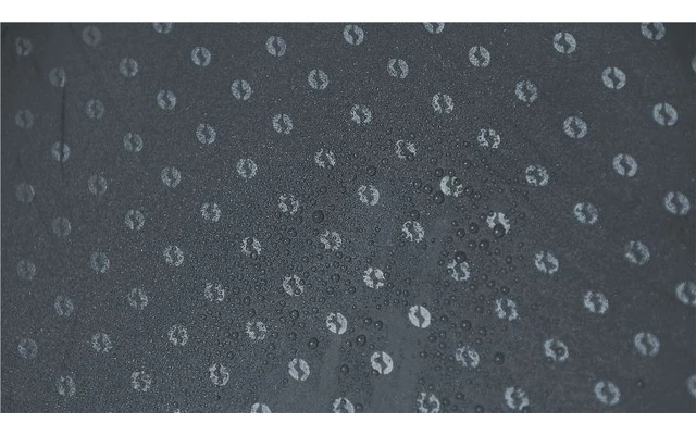 Outwell Cloud 2 Personen Kuppelzelt Blau â Bild 3