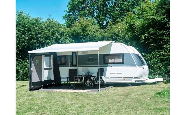 Isabella Buddy Seitenwand 2er Set â Bild 2