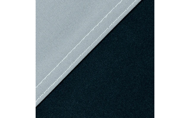 Dometic Residence AIR All-Season Aufblasbares Statisches Vorzelt Größe 13 â Bild 5