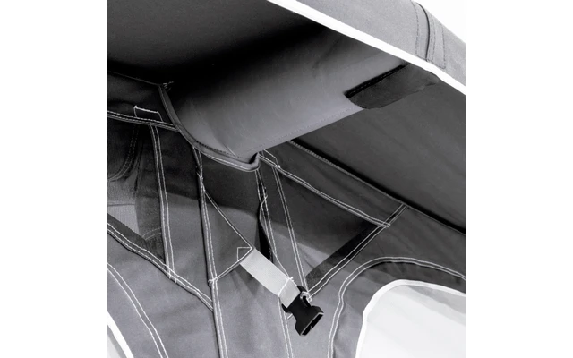 Dometic Residence AIR All-Season Aufblasbares Statisches Vorzelt Größe 13 â Bild 7