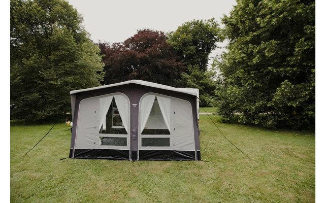 Vango Riviera Air 390 Elements ProShield â Bild 2