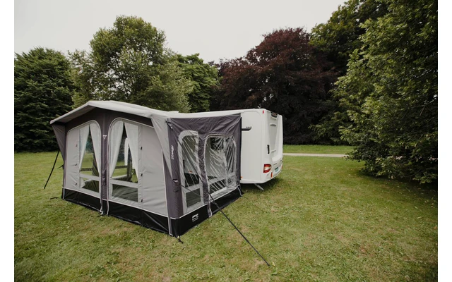 Vango Riviera Air 390 Elements ProShield â Bild 3