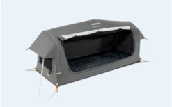 Dometic Pico FTC 1X1 TC Aufblasbares Campingzelt Für Eine Person