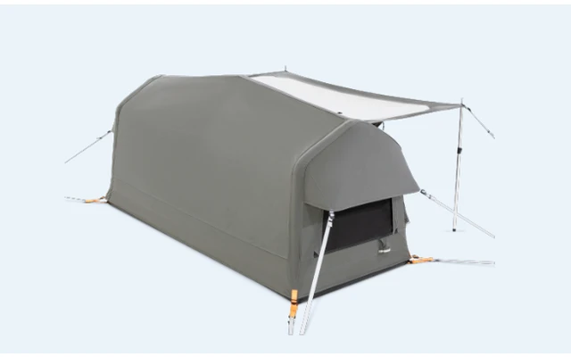 Dometic Pico FTC 1X1 TC Aufblasbares Campingzelt Für Eine Person â Bild 3