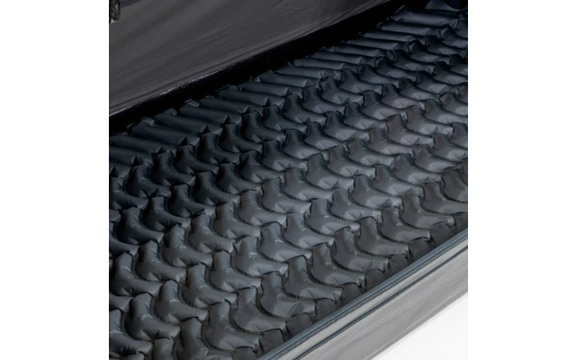 Dometic Pico FTC 1X1 TC Aufblasbares Campingzelt Für Eine Person â Bild 4