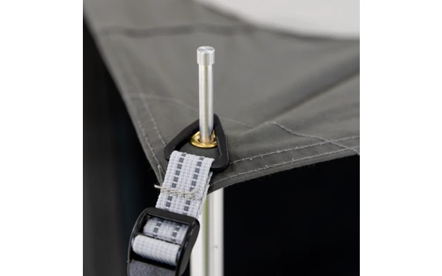 Dometic Pico FTC 1X1 TC Aufblasbares Campingzelt Für Eine Person â Bild 5