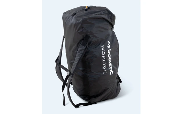 Dometic Pico FTC 1X1 TC Aufblasbares Campingzelt Für Eine Person â Bild 7