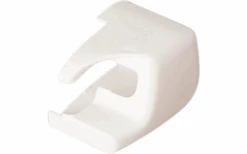 Fiamma Endkappe (rechts)