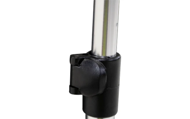 Dometic Pico FTC 1X1 TC Aufblasbares Campingzelt Für Eine Person â Bild 6