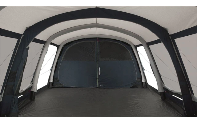 Outwell Wood Lake 6ATC Aufblasbares Tunnelzelt Für 6 Personen â Bild 6