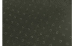 Outwell Parkdale 4PA Aufblasbares Tunnelzelt Dreiraum Für 4 Personen