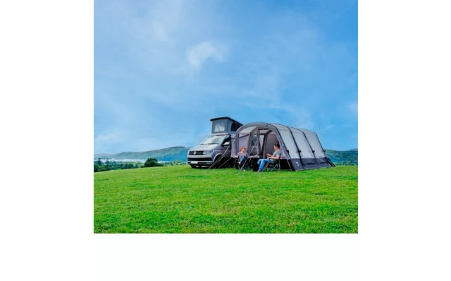 Vango Galli III Air Low â Bild 5