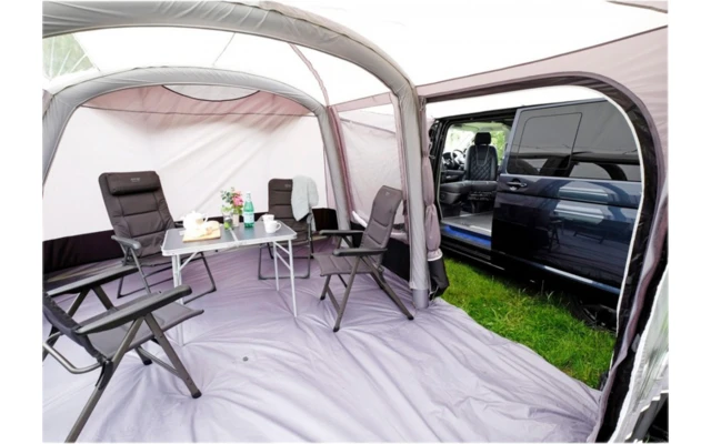 Vango Galli III Air Low â Bild 6