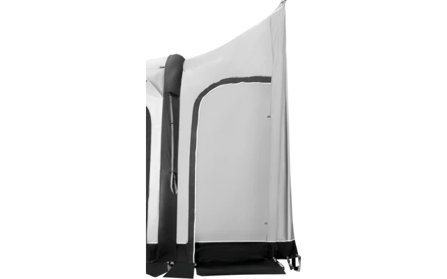 Westfield Neptune Hauptzelt â Bild 7