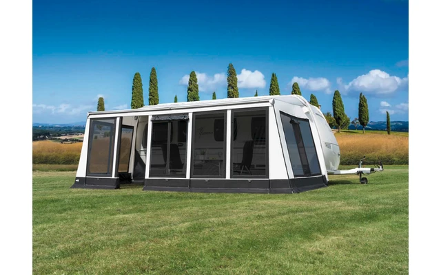 Wigo Rolli Plus Modul 250 - Größe 10b â Bild 2