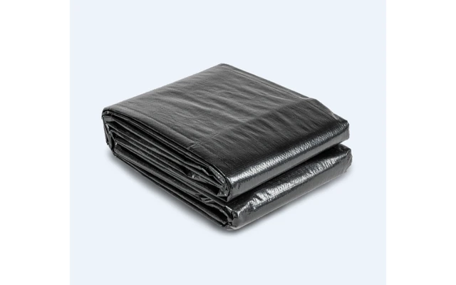 Dometic Reunion 401 Footprint Grundfläche Für Zelt â Bild 2