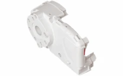 Fiamma Gehäuseverschluss Innen (links) Passend Zu Fiamma F45i